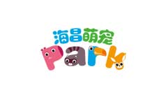 大連app開發(fā)
