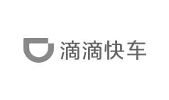 APP開發(fā)