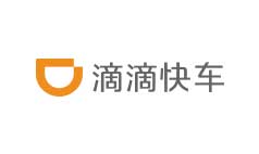APP開發(fā)