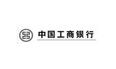安卓開發(fā)