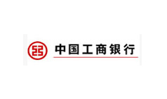 安卓開發(fā)