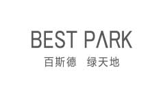 蘋果app