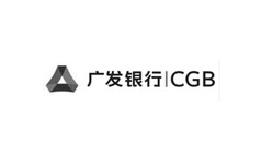 app開發(fā)
