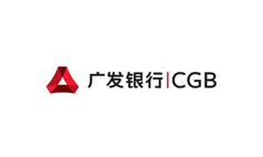 app開發(fā)
