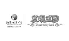 app開發(fā) 大連