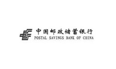 大連手機(jī)app開發(fā)