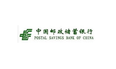 大連手機(jī)app開發(fā)