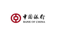 大連微信開發(fā)