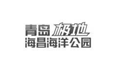 微信開發(fā)