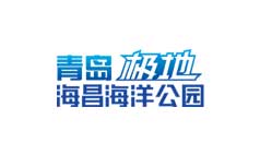 微信開發(fā)
