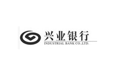 微信開發(fā)公司