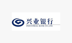 微信開發(fā)公司