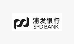 app開發(fā)大連公司