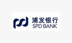 app開發(fā)大連公司