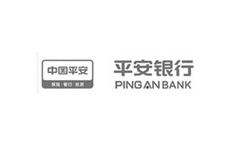 電商網(wǎng)站開發(fā)